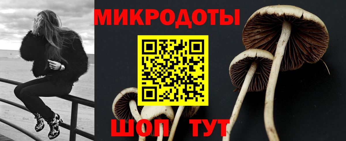 Гашиш  ЭКСТАЗИ  Кириши  COCAIN  Мефедрон кристаллы  МАРИХУАНА  ГАШИШ  Вход с VPN 